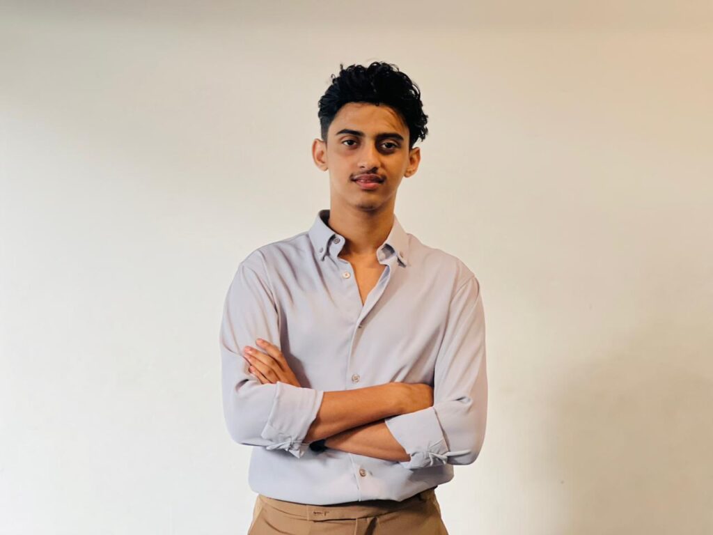 website designers in kerala