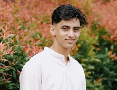 best digital marketer in kerala