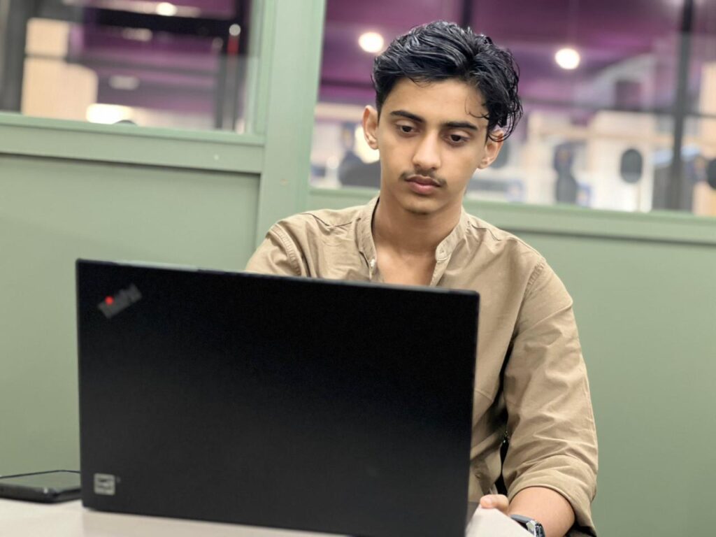 seo expert in malappuram whatsapp image 2025 12 23 at 11.02.04