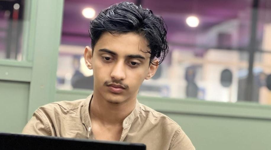 seo expert in malappuram