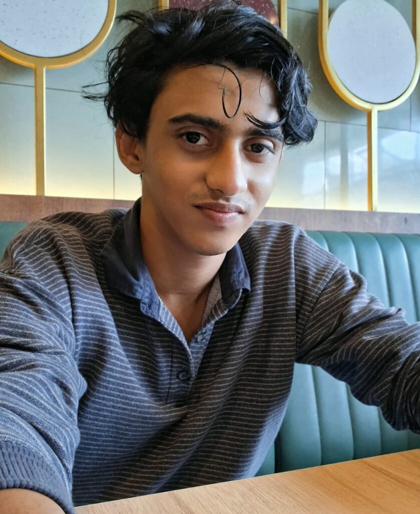 website designers in kerala