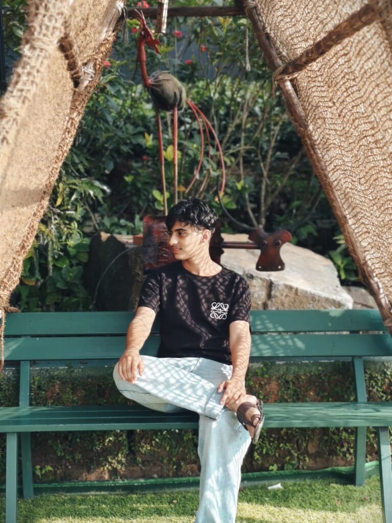 website designers in kerala